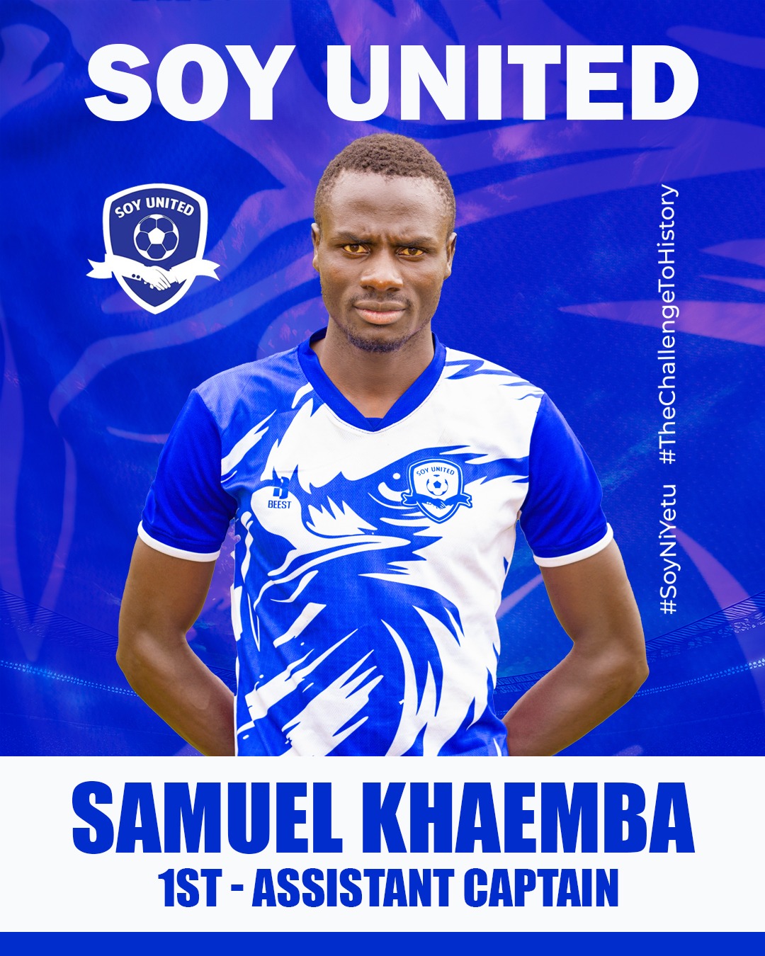Samuel