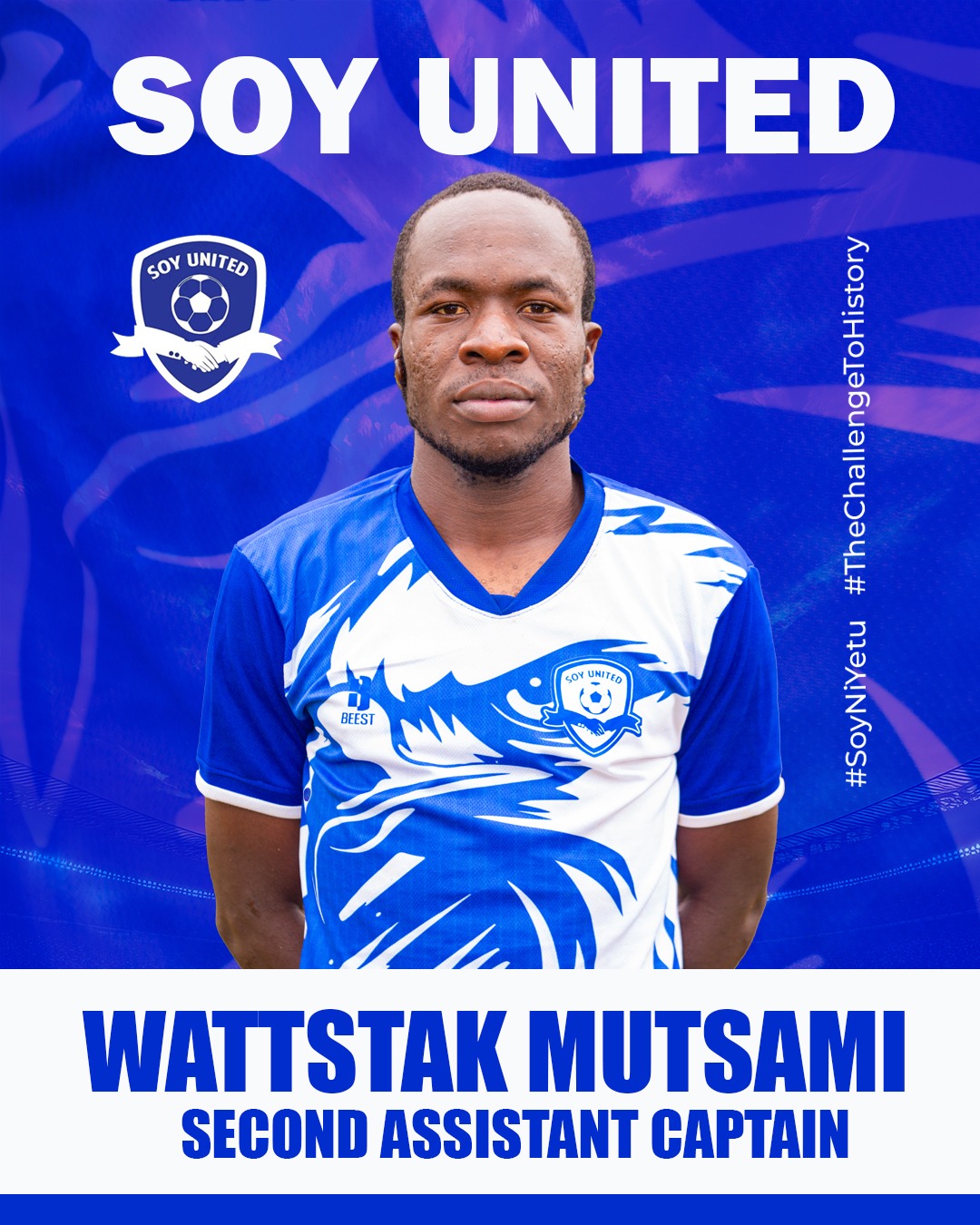 wattstak